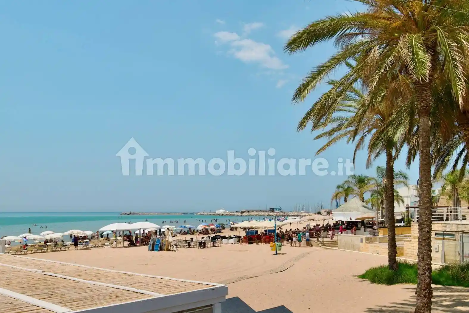 Appartamento in vendita a Ragusa