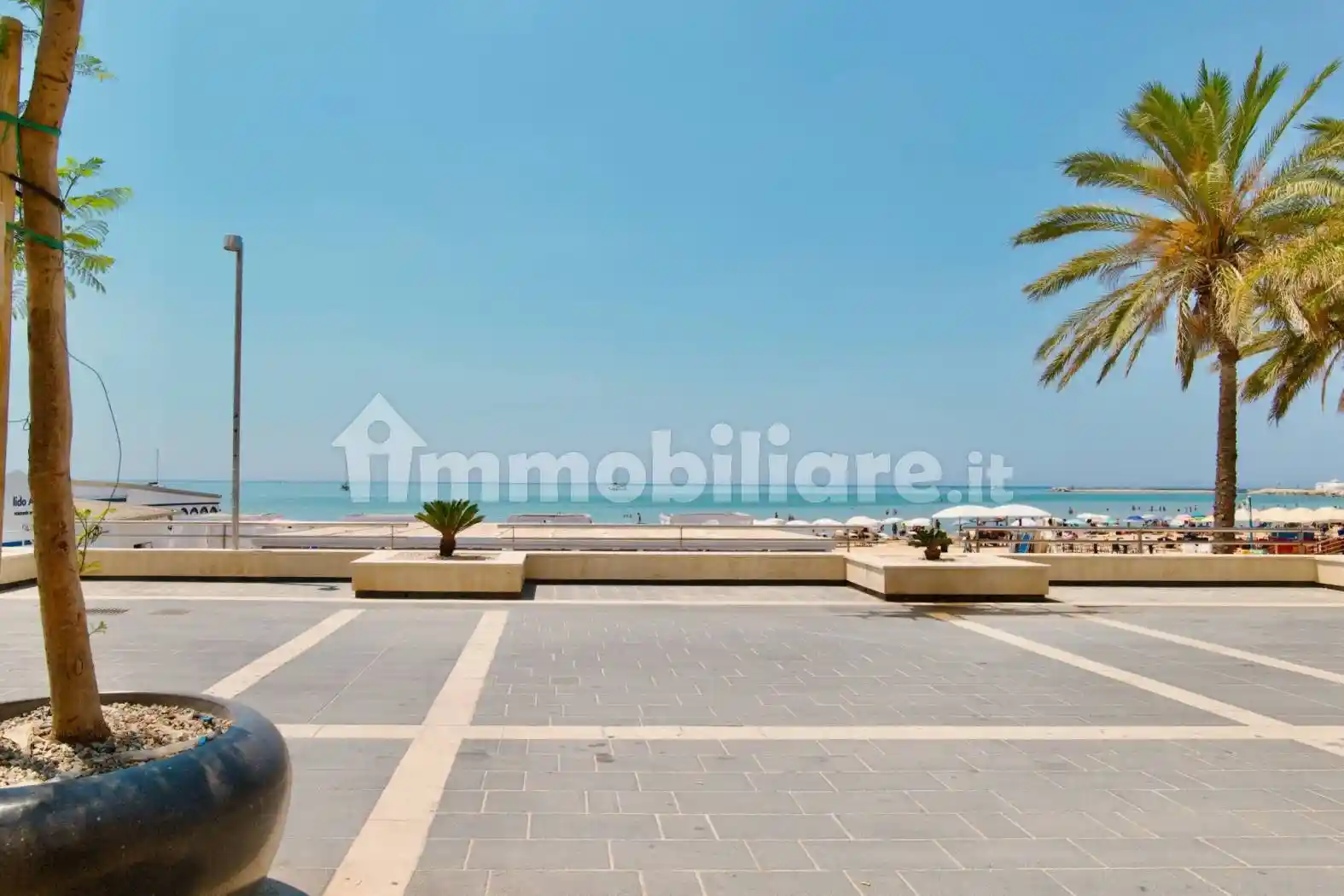 Appartamento in vendita a Ragusa