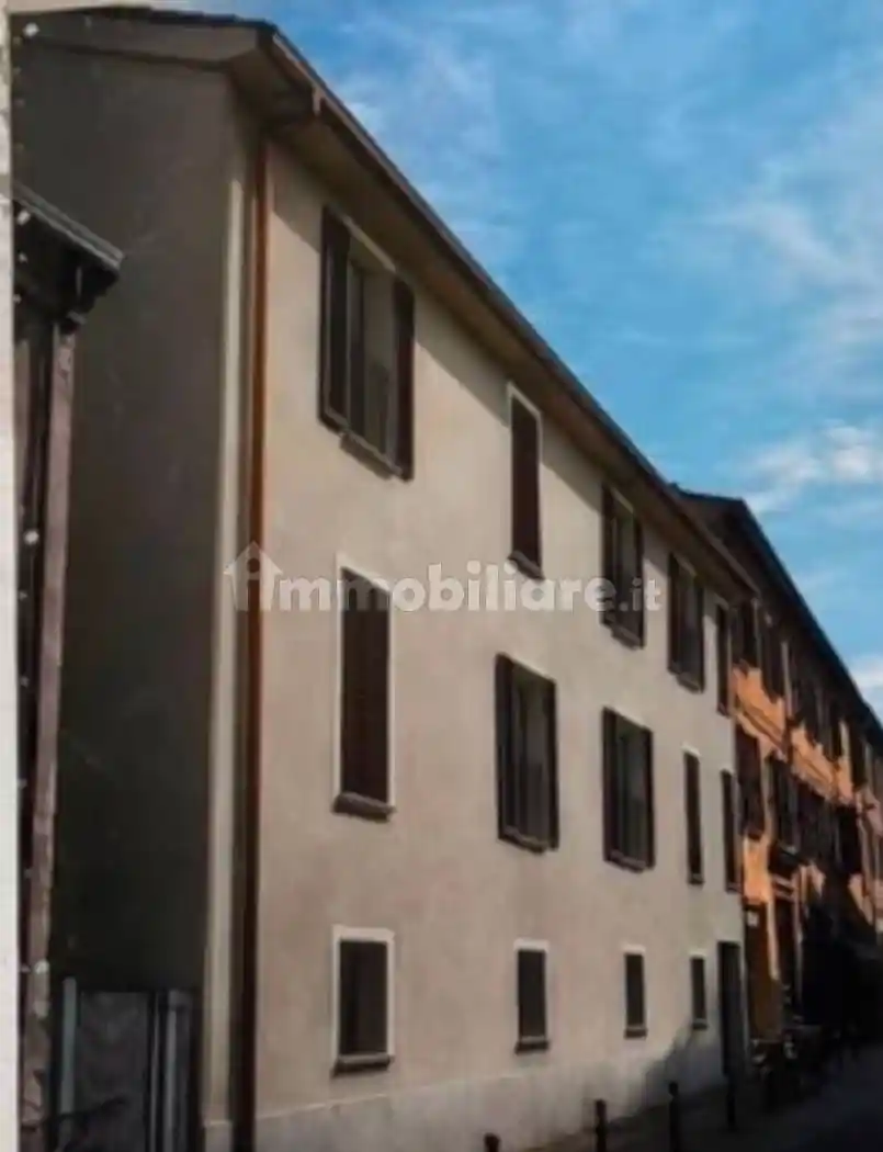 Appartamento in vendita a Rimini