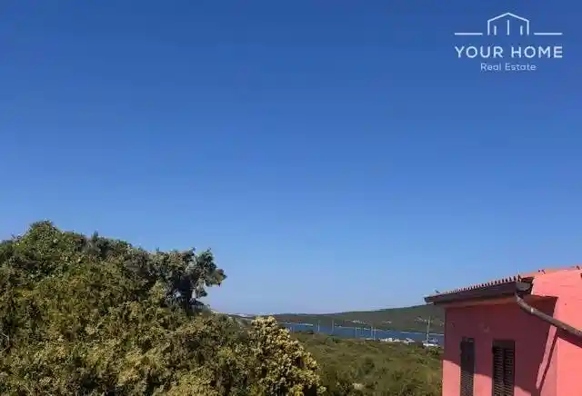 Appartamento in vendita a Santa Teresa Gallura