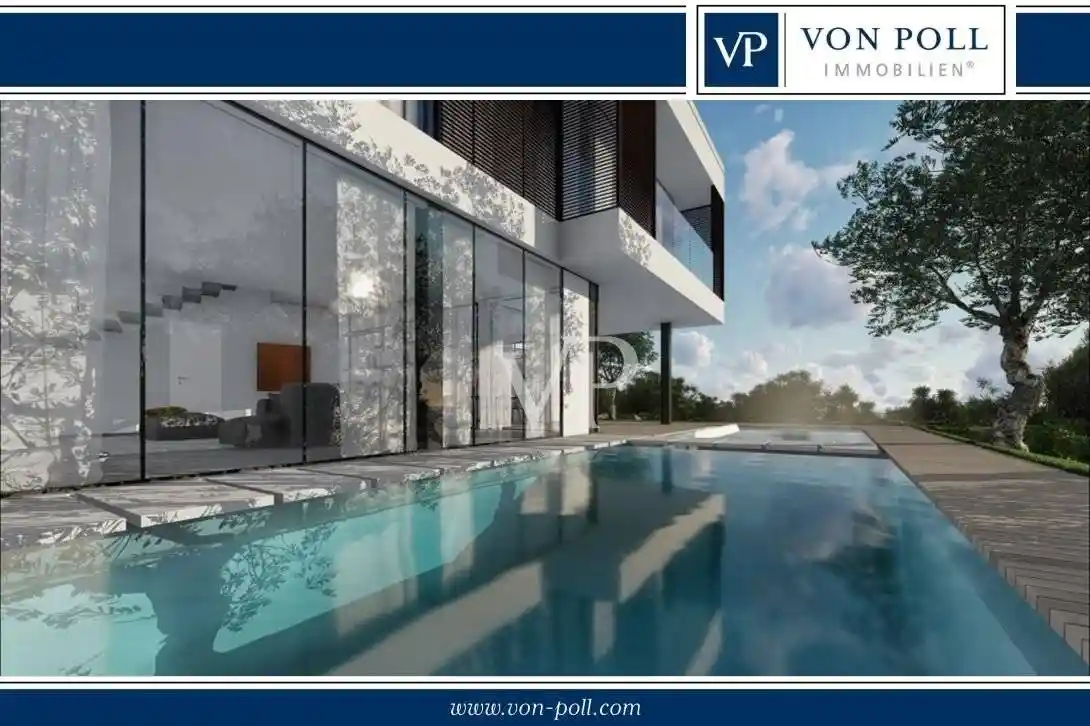 Villa in vendita a Toscolano-Maderno