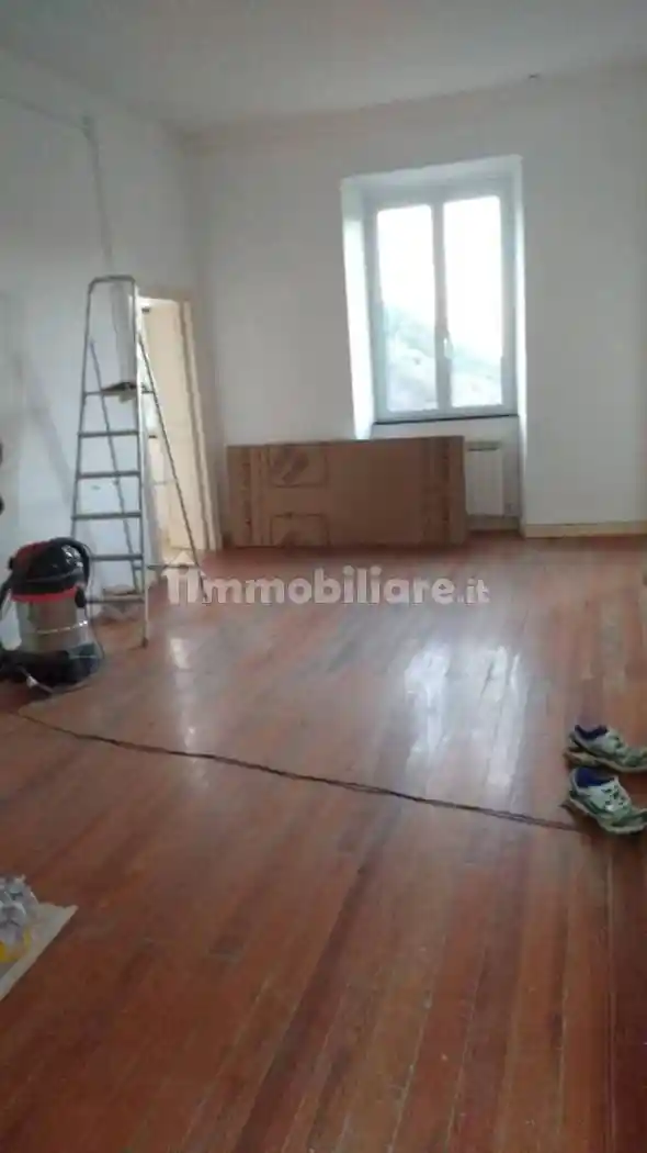 Casa indipendente in vendita a Sori