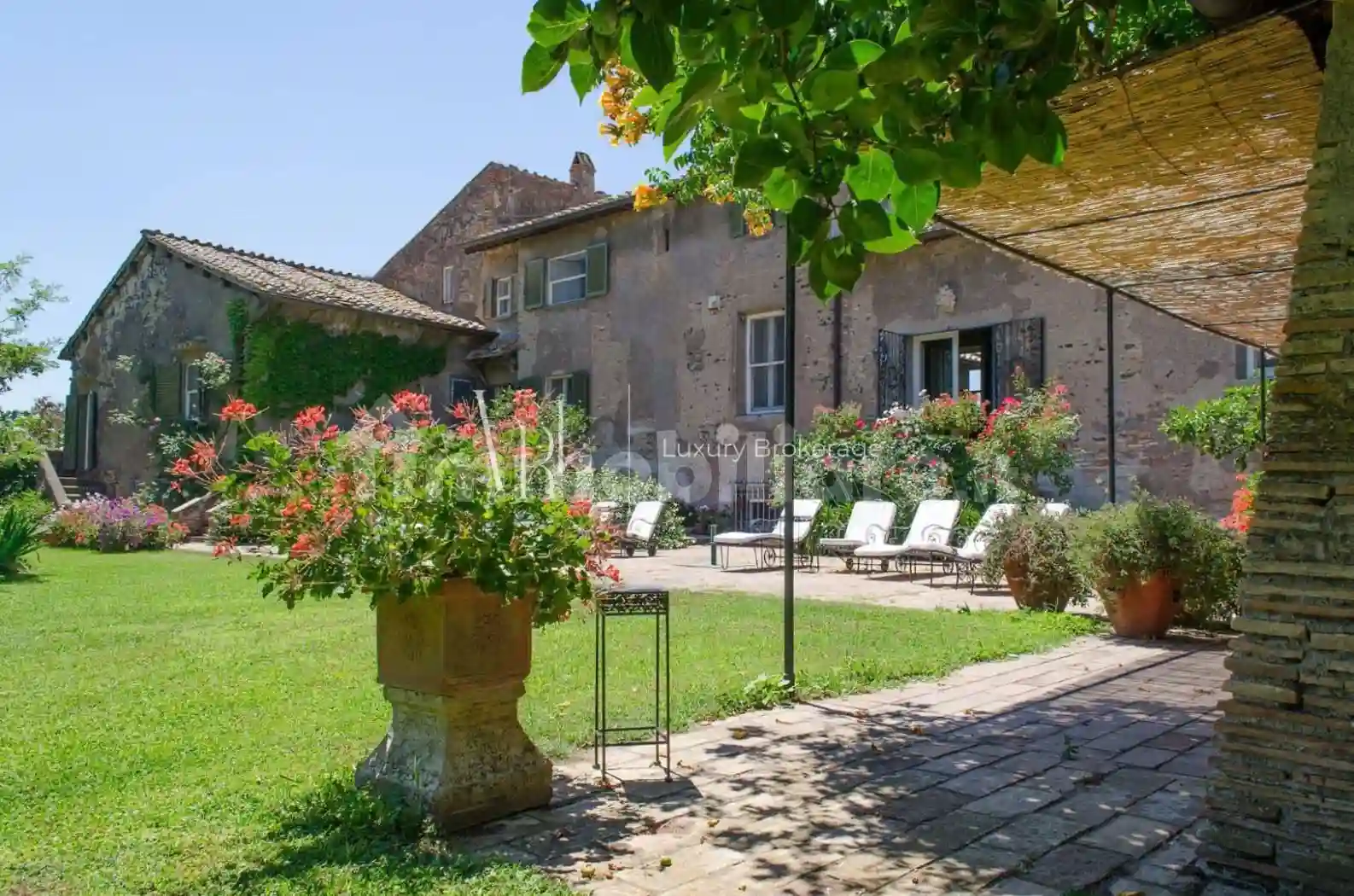 Rustico - Casale - foto 5