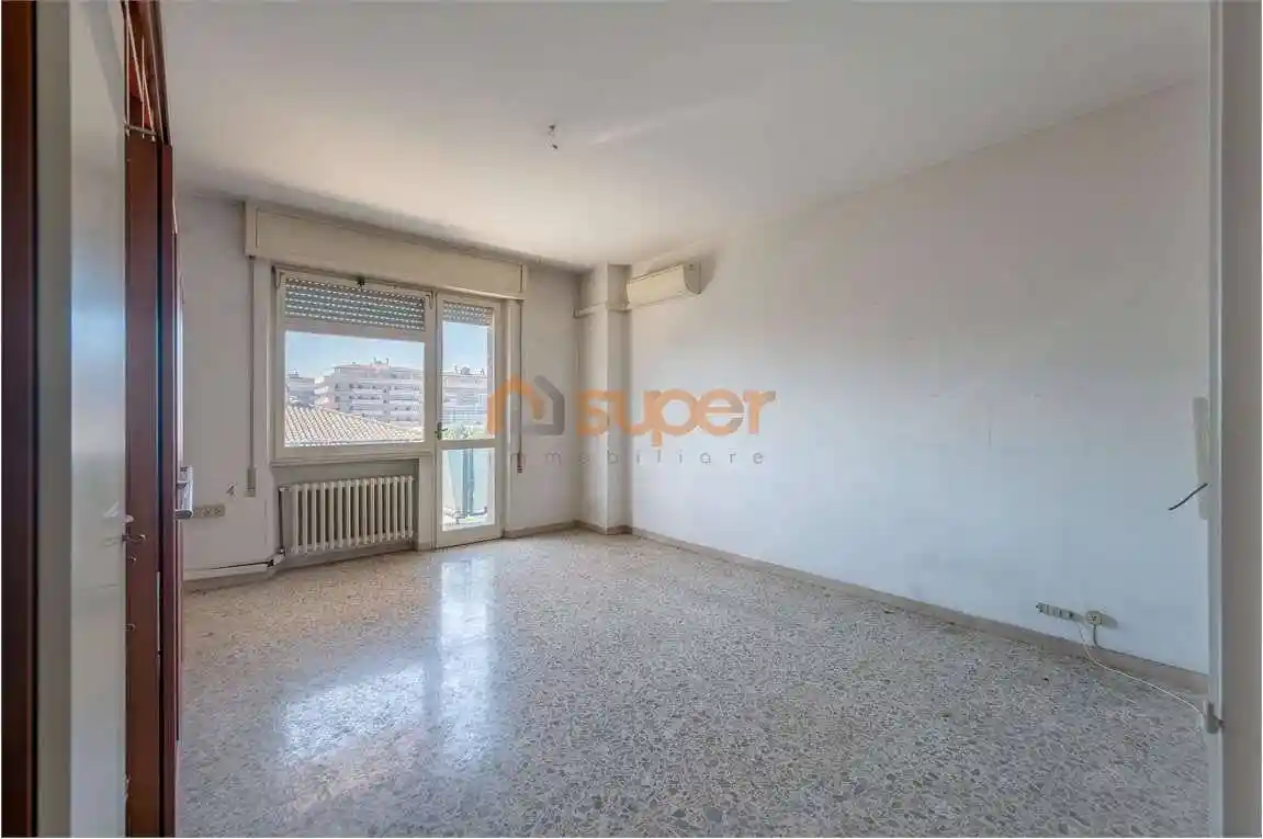 Appartamento in vendita a Perugia