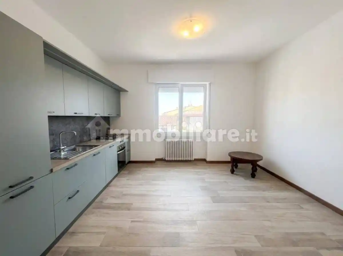 Appartamento in affitto a Castel d'Azzano