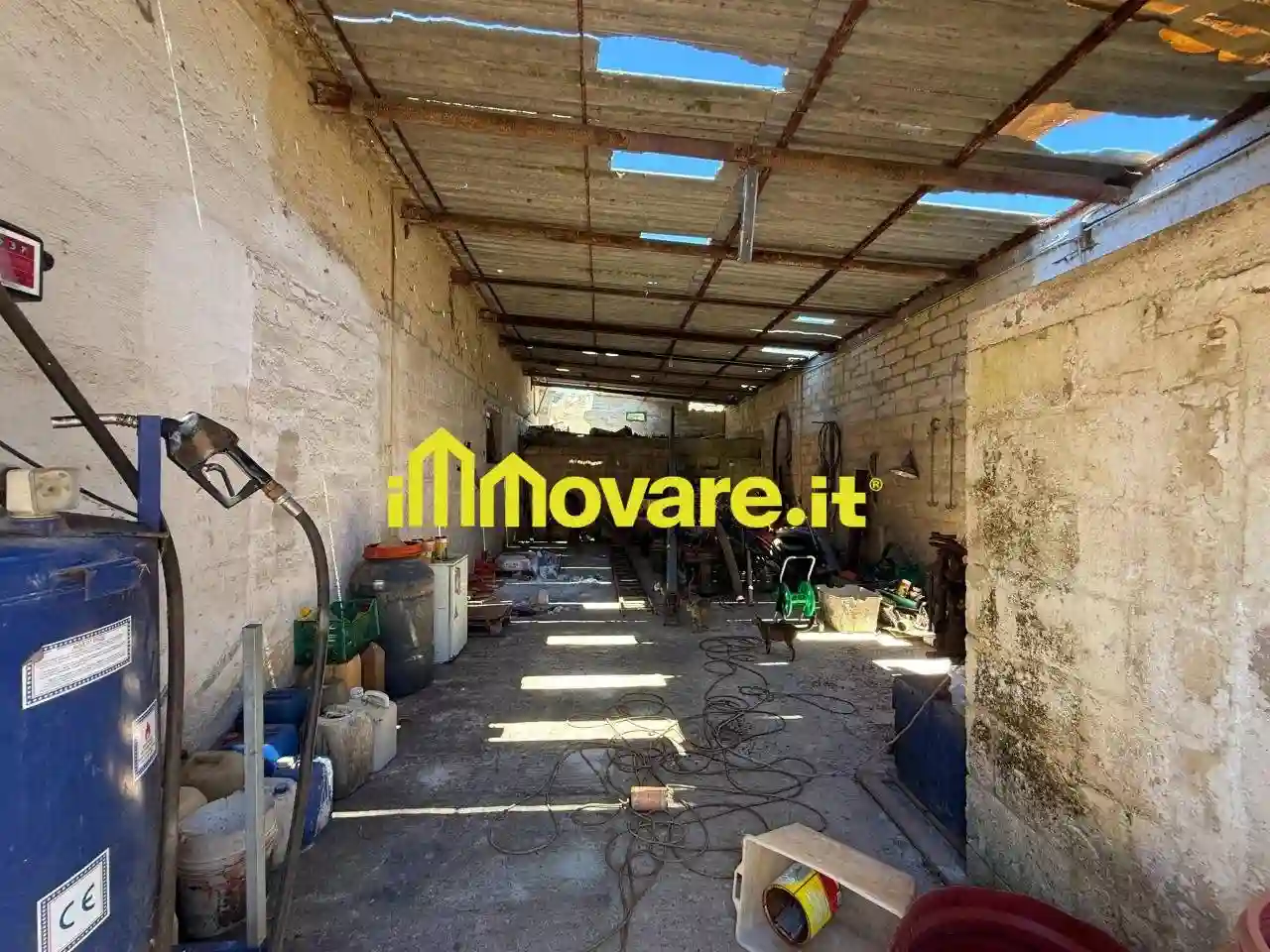Rustico - Casale - foto 5