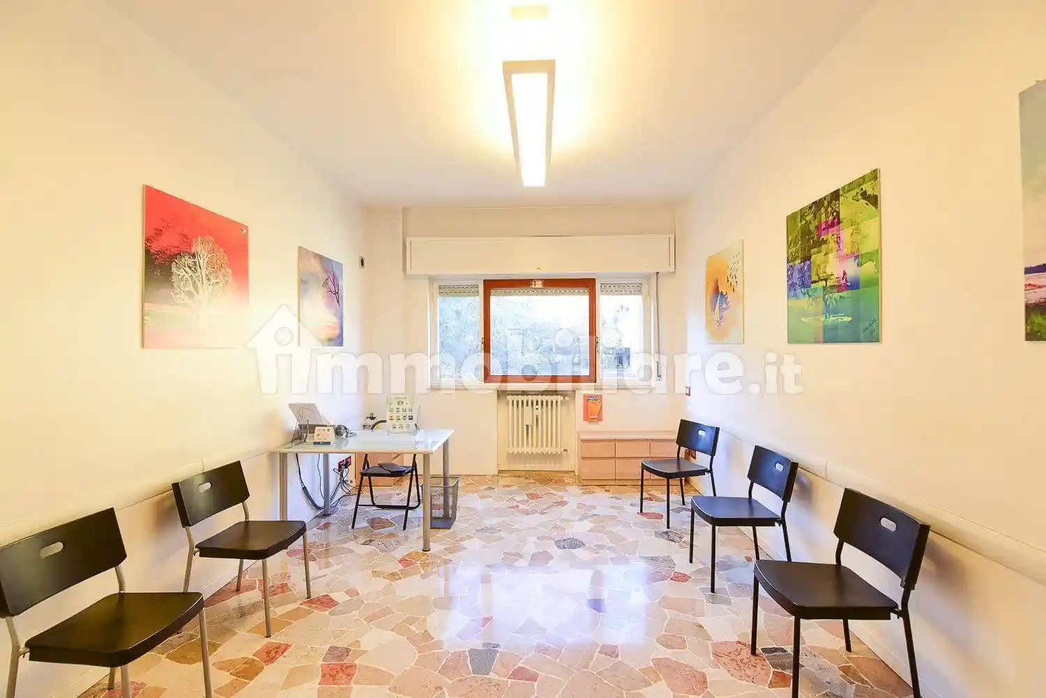 Appartamento in vendita a Cantù