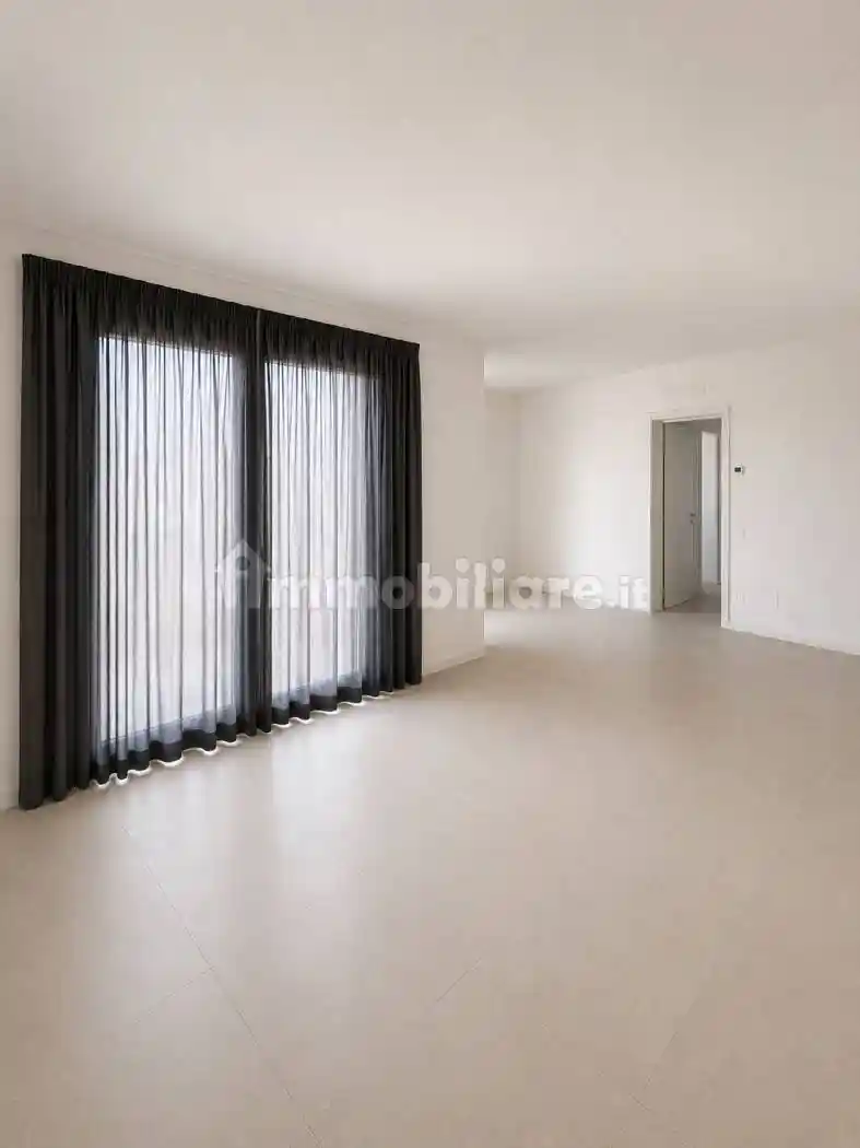 Appartamento in vendita a Sant'Ilario d'Enza