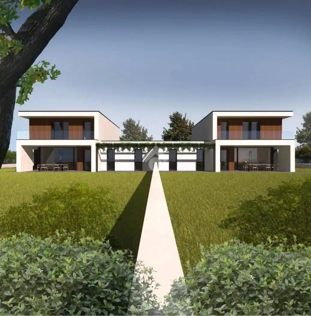 Villa in vendita a Cittadella