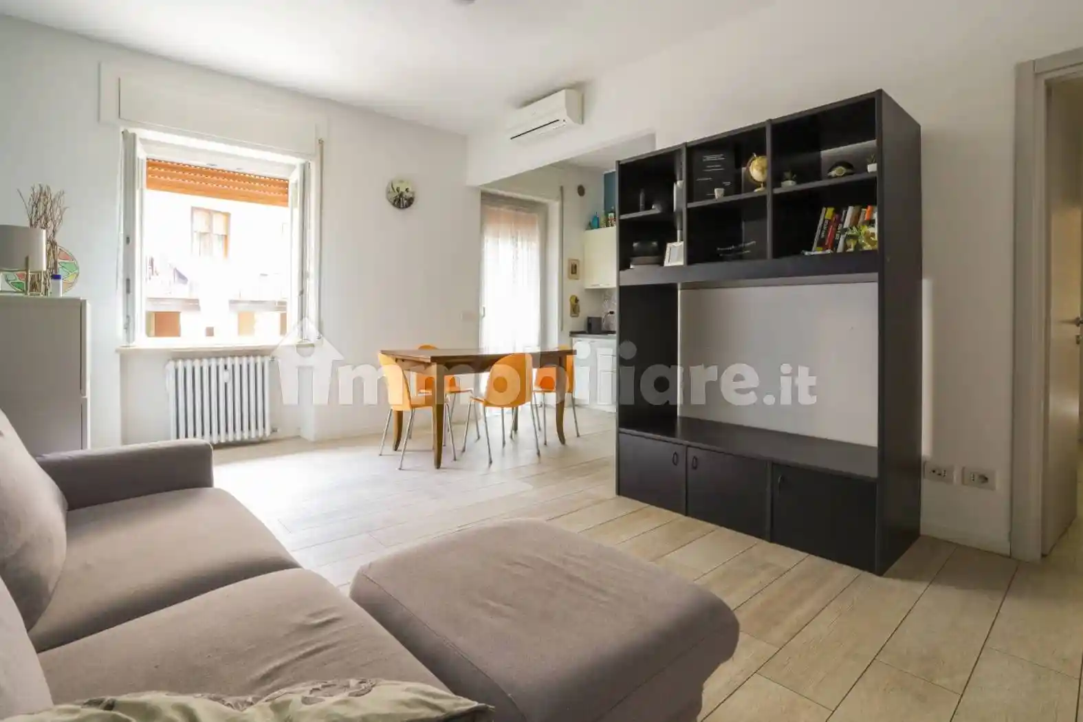 Appartamento in vendita a Verona