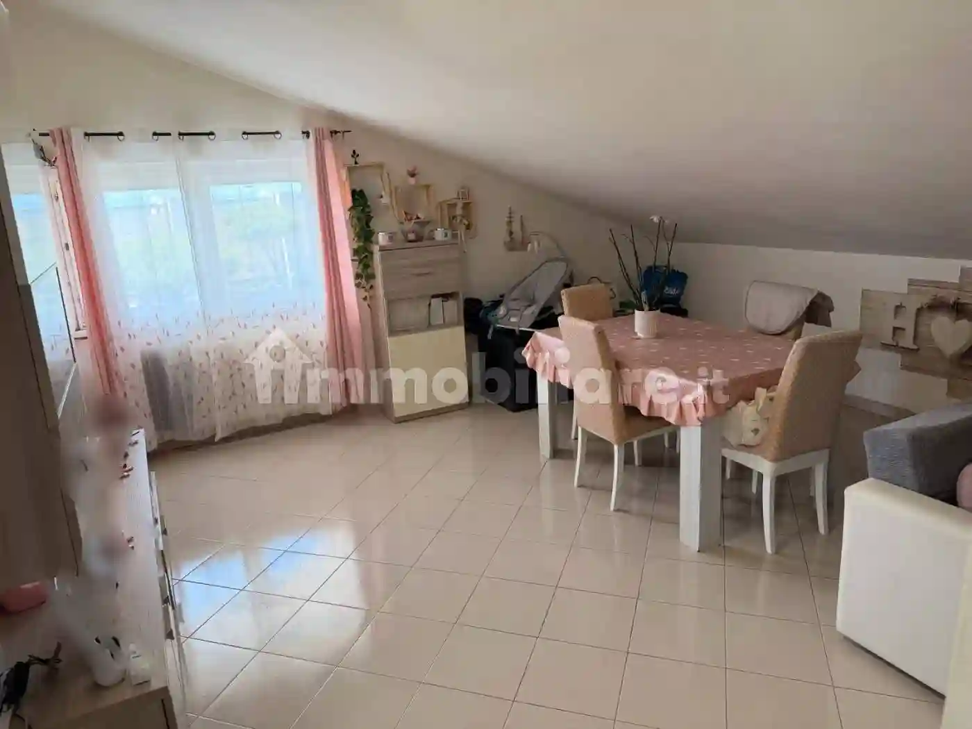 Attico - Mansarda - foto 2