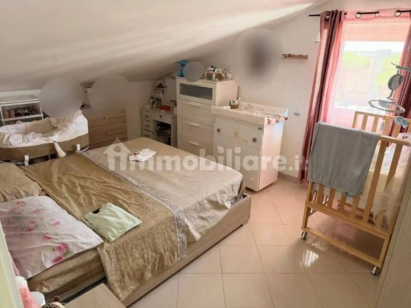 Attico - Mansarda - foto 4