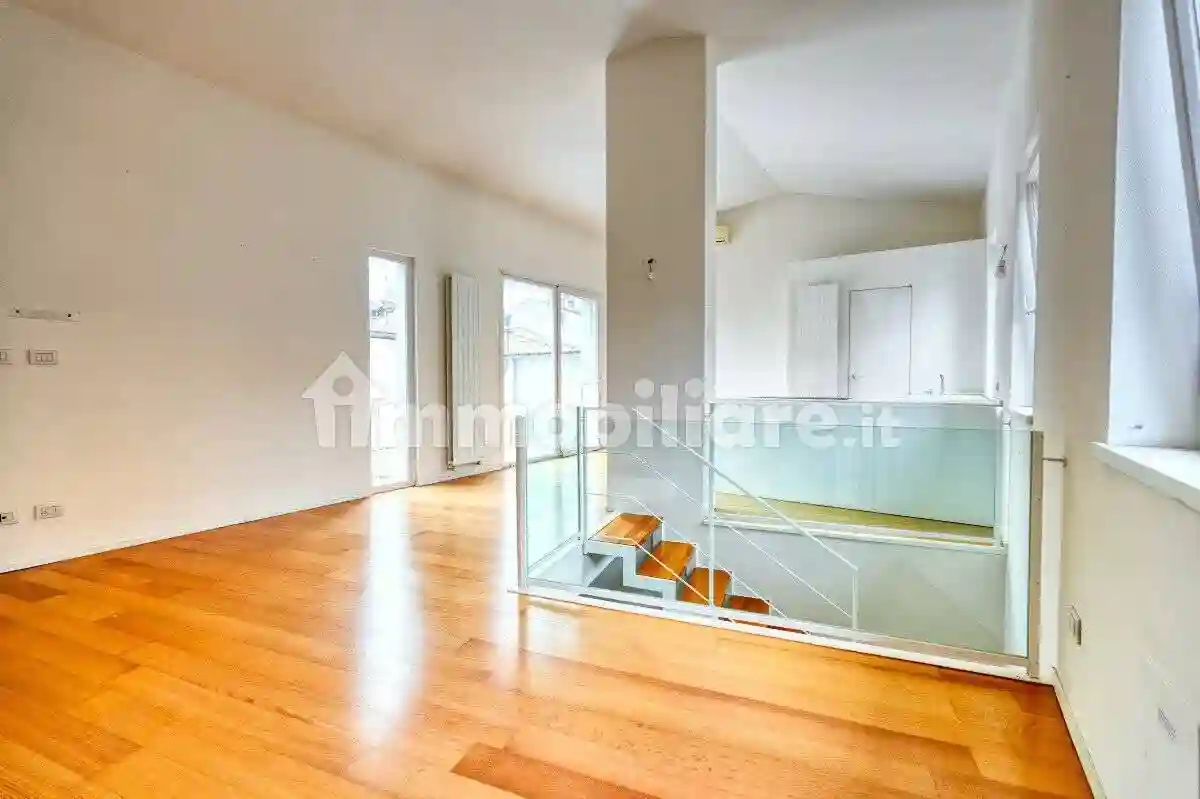 Palazzo - Edificio - foto 4