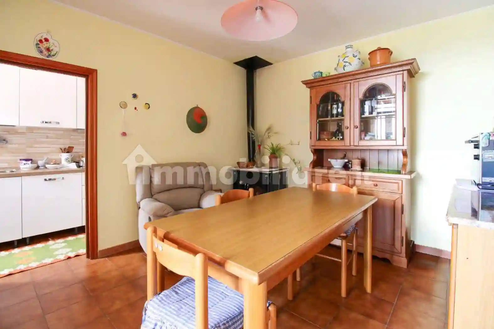 Casa indipendente - foto 4