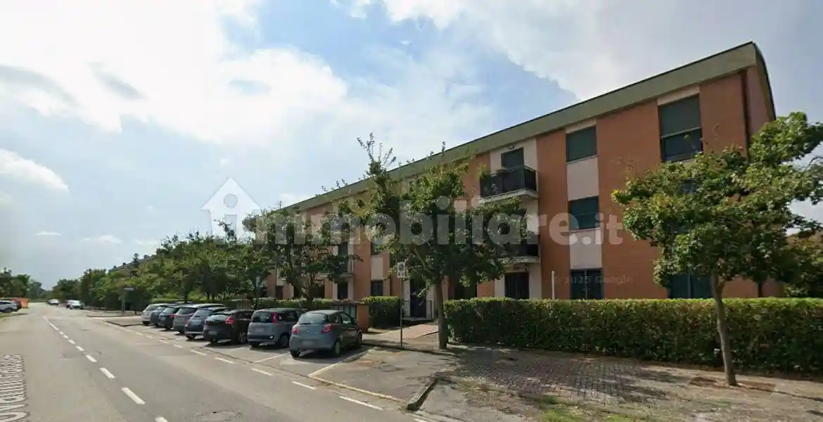 Appartamento in vendita a Pisa