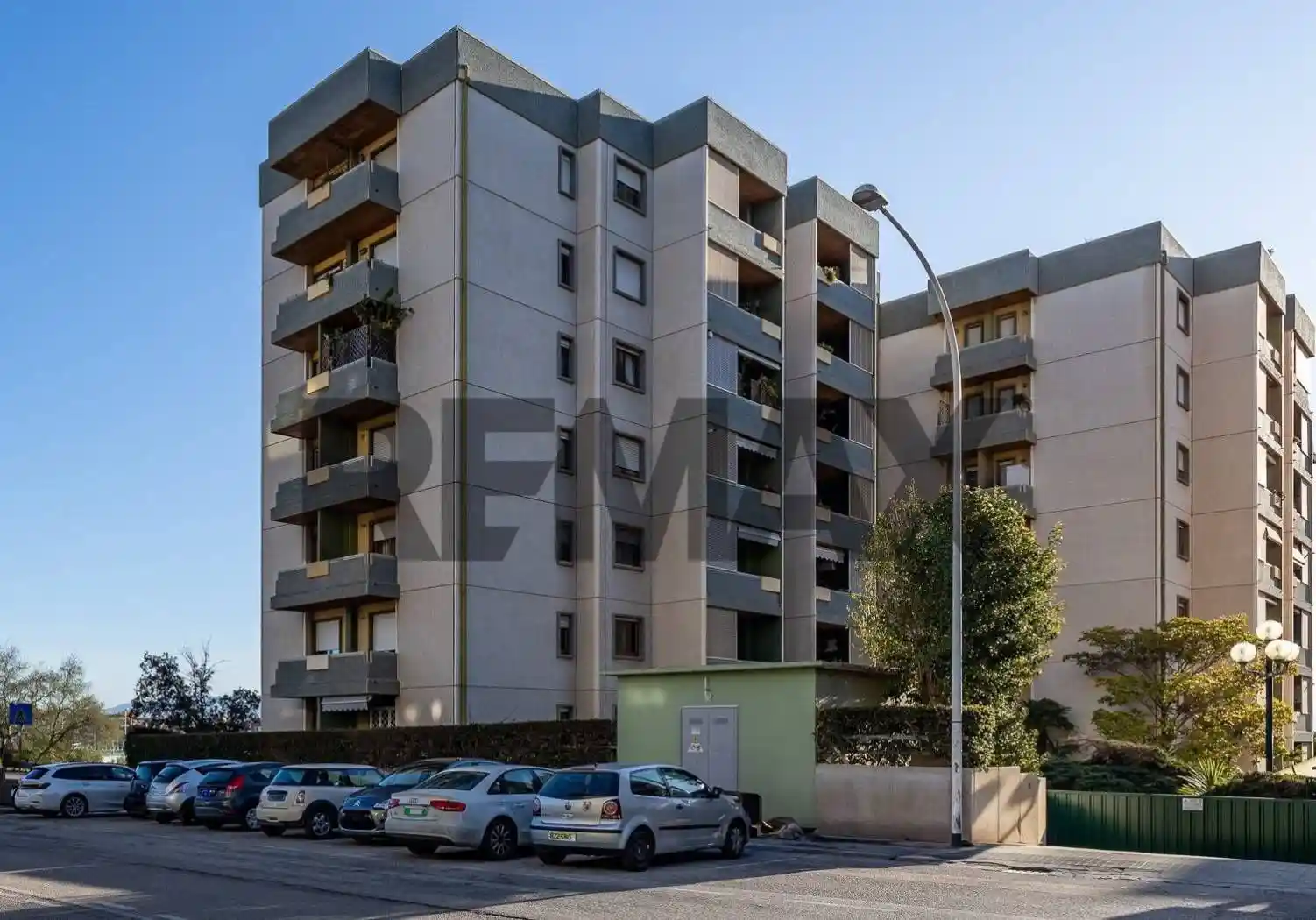 Appartamento in vendita a Cagliari