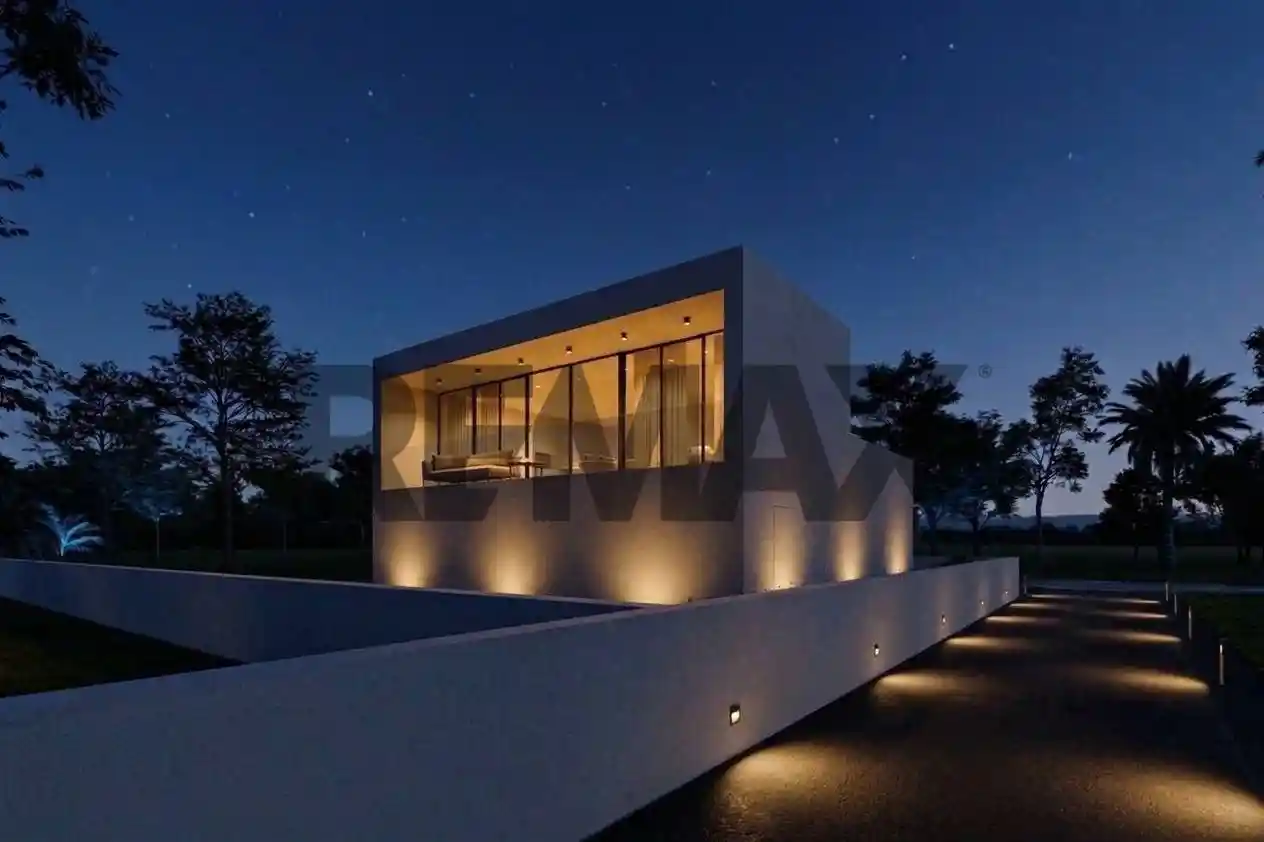 Villa in vendita a Stra