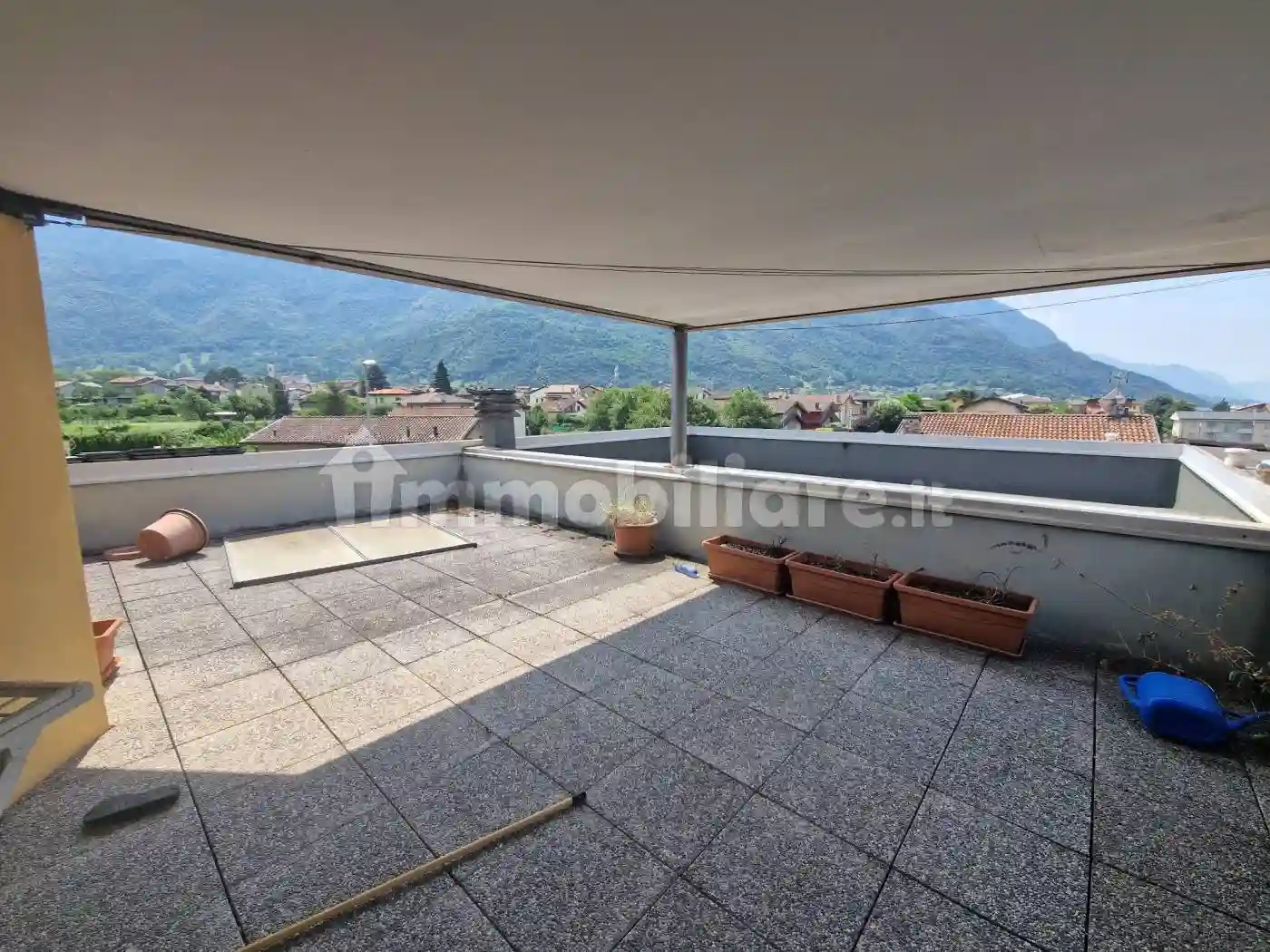 Attico - Mansarda - foto 3