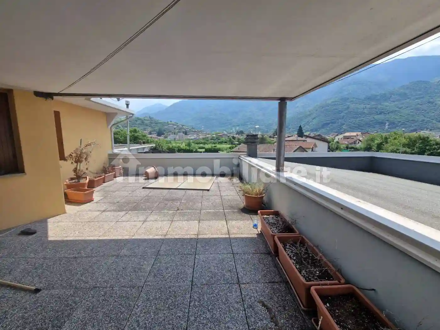Attico - Mansarda - foto 4