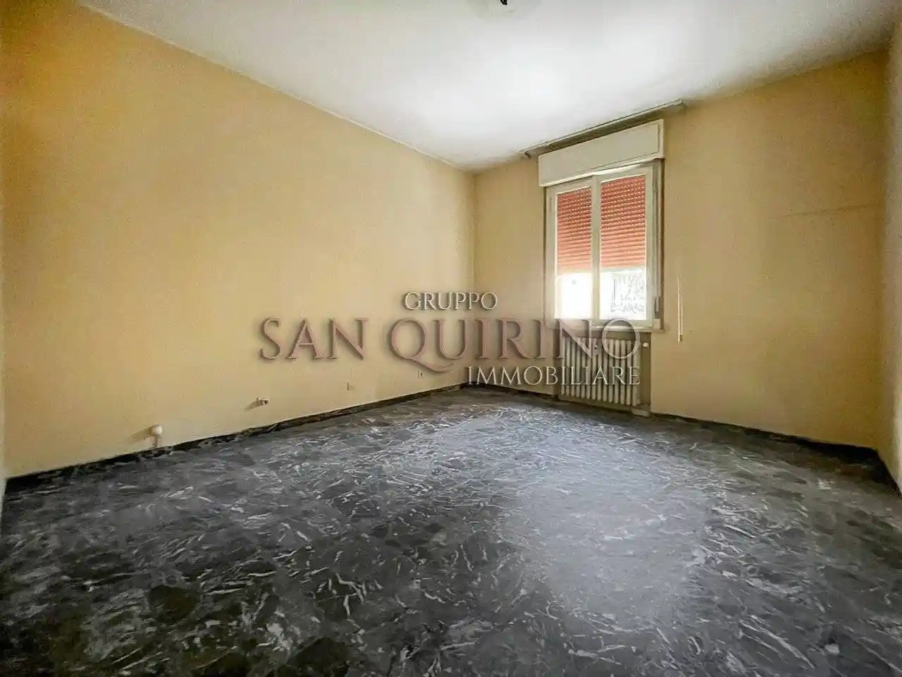 Appartamento in vendita a Sassuolo