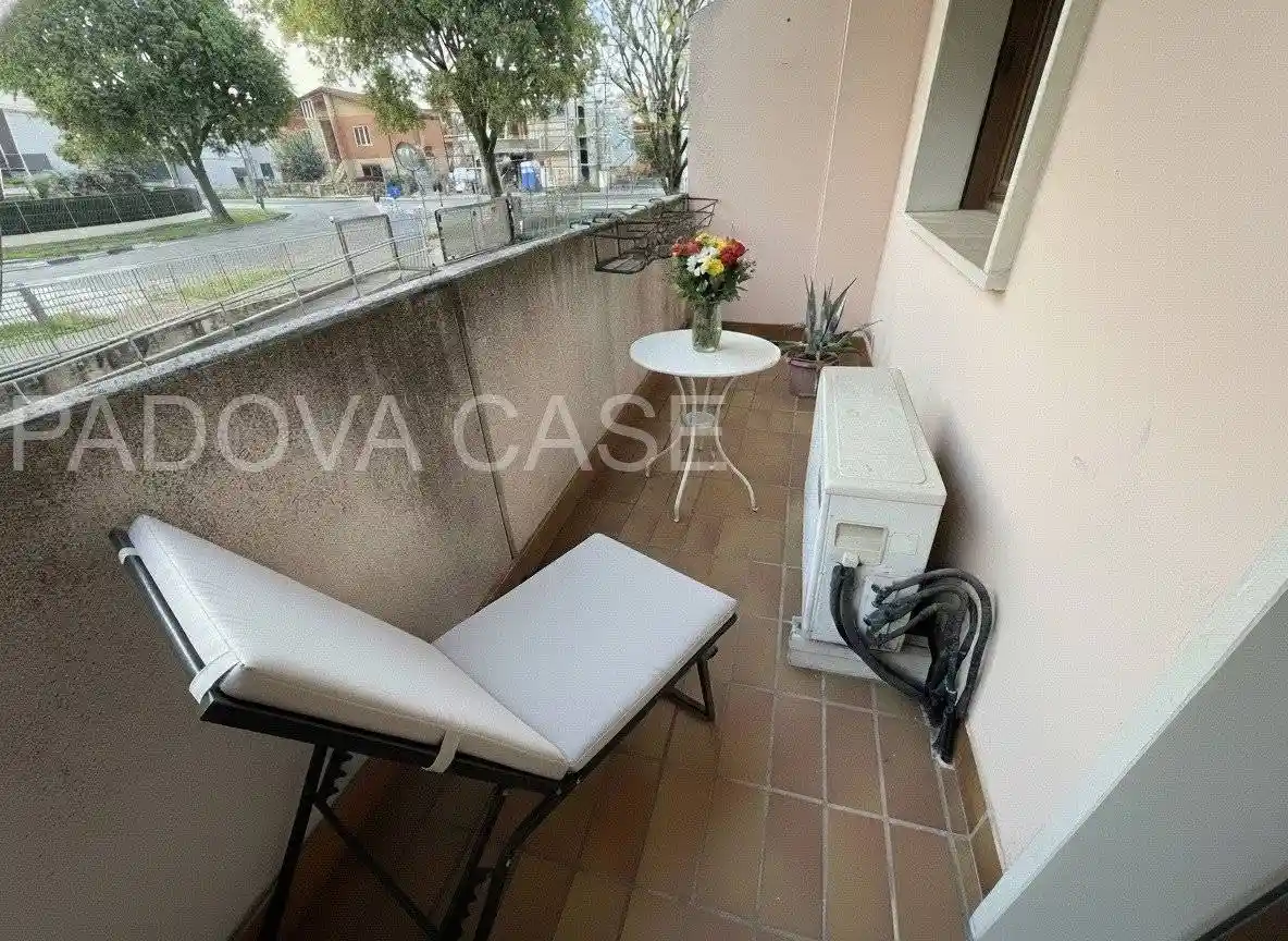 Appartamento in vendita a Albignasego
