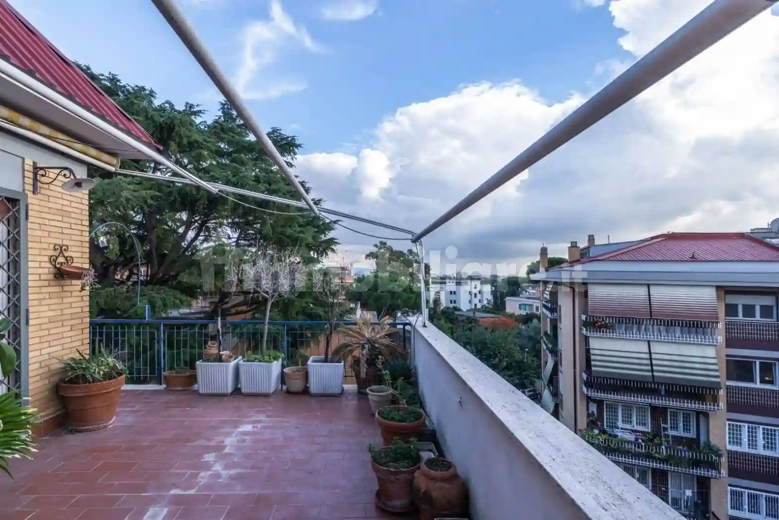 Attico - Mansarda - foto 2