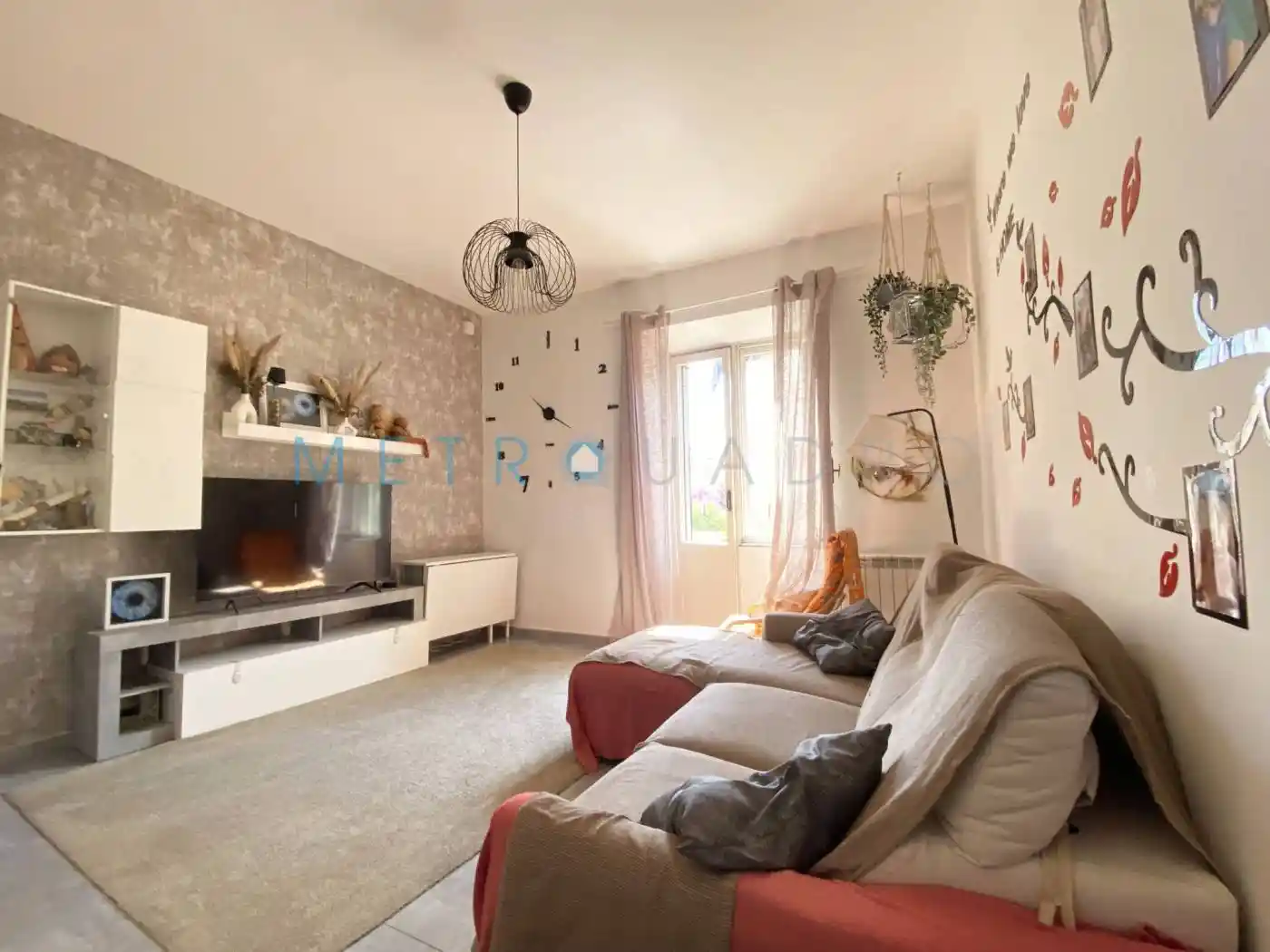 Appartamento in vendita a Livorno