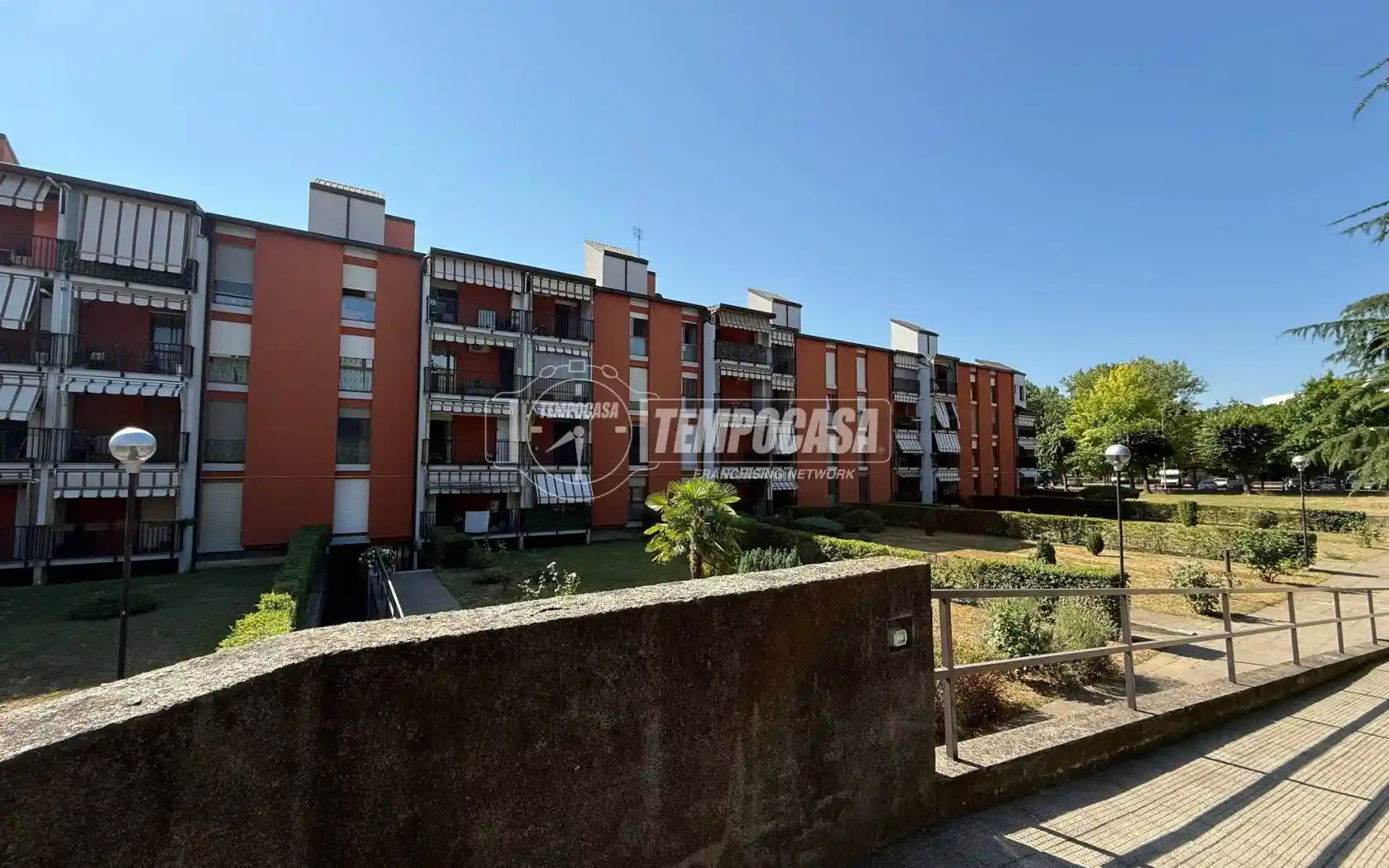 Appartamento in vendita a Rivoli