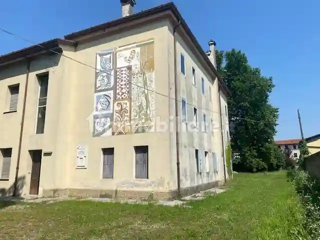Palazzo - Edificio - foto 3