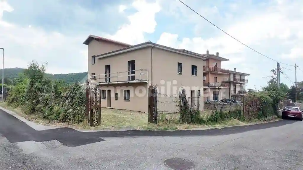 Casa indipendente - foto 3