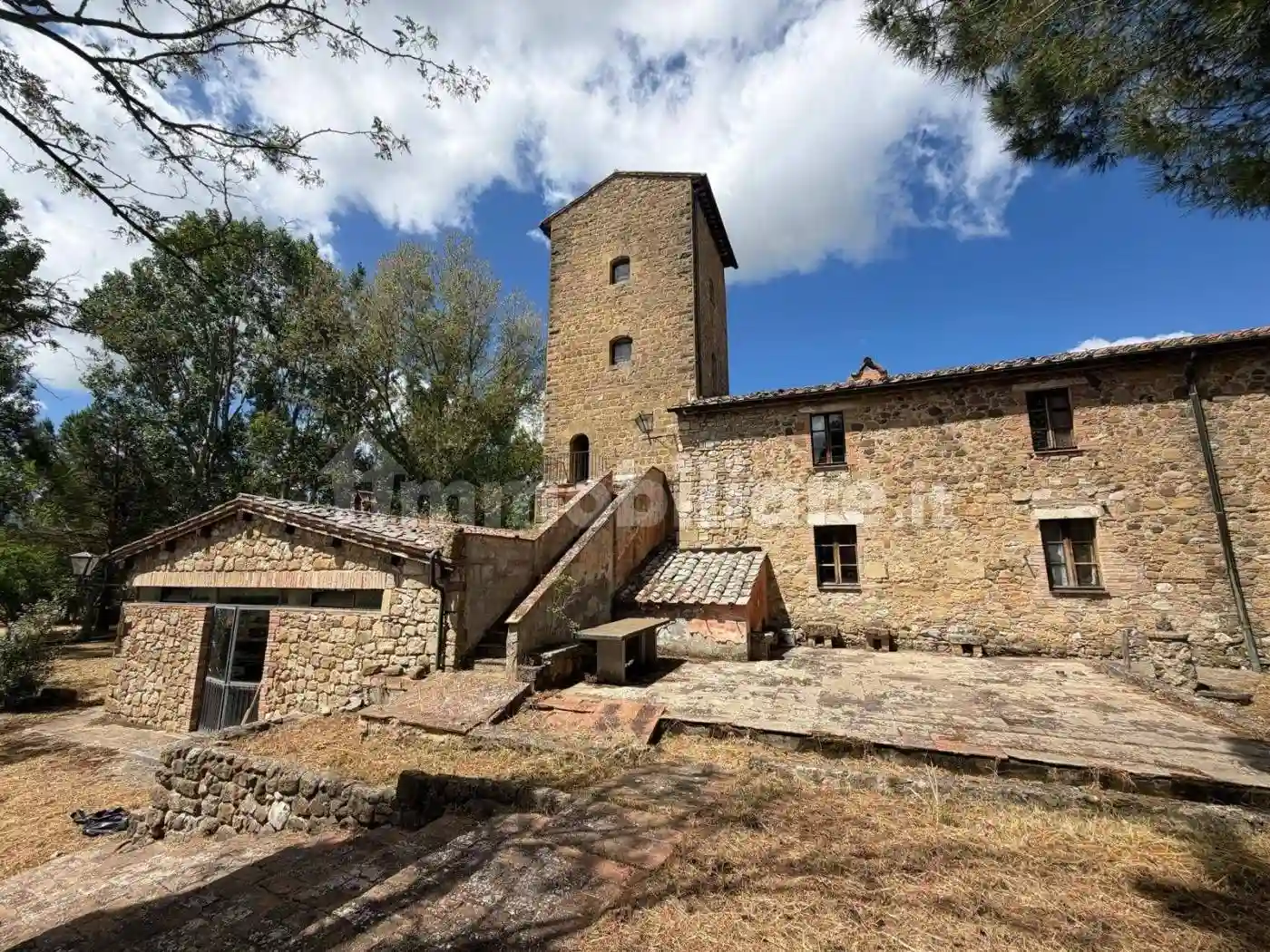 Rustico - Casale - foto 4