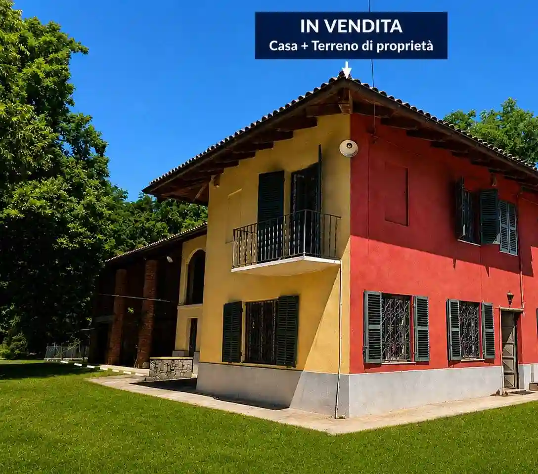 Rustico - Casale - foto 2
