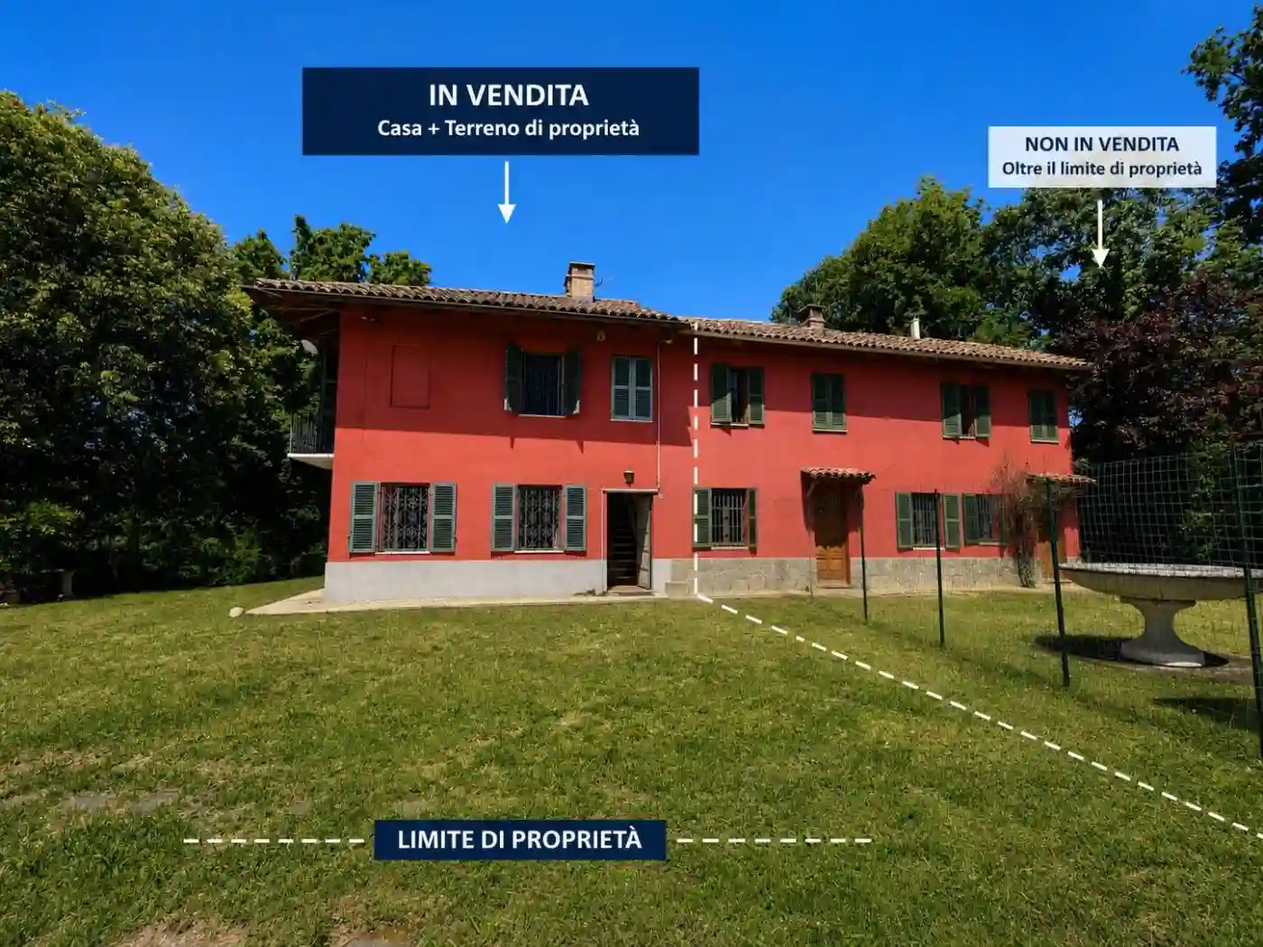 Rustico - Casale - foto 3