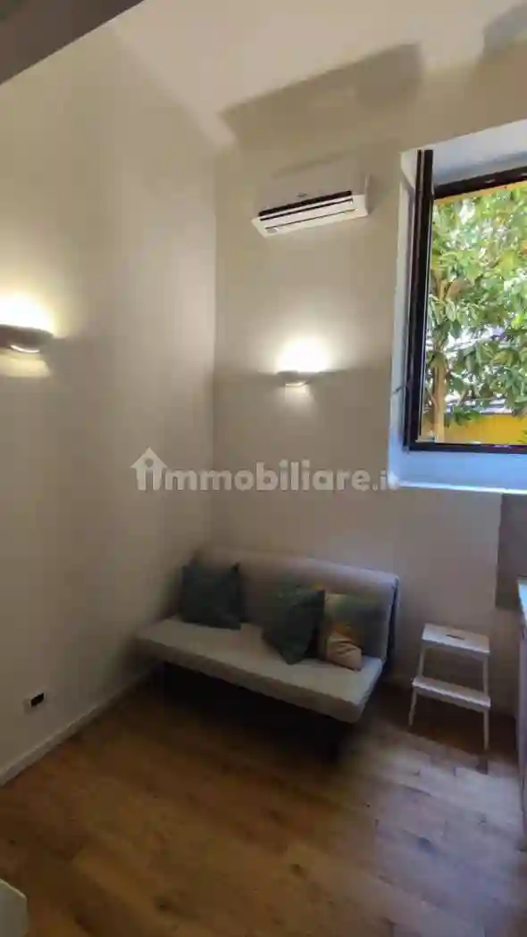 Loft - foto 2