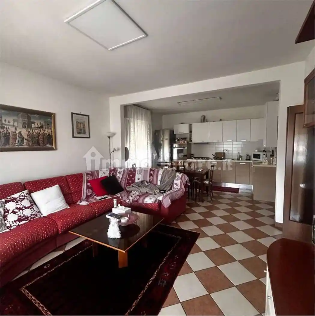 Casa indipendente in vendita a Mira