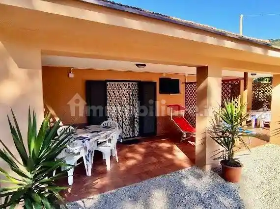 Appartamento in vendita a Capoliveri
