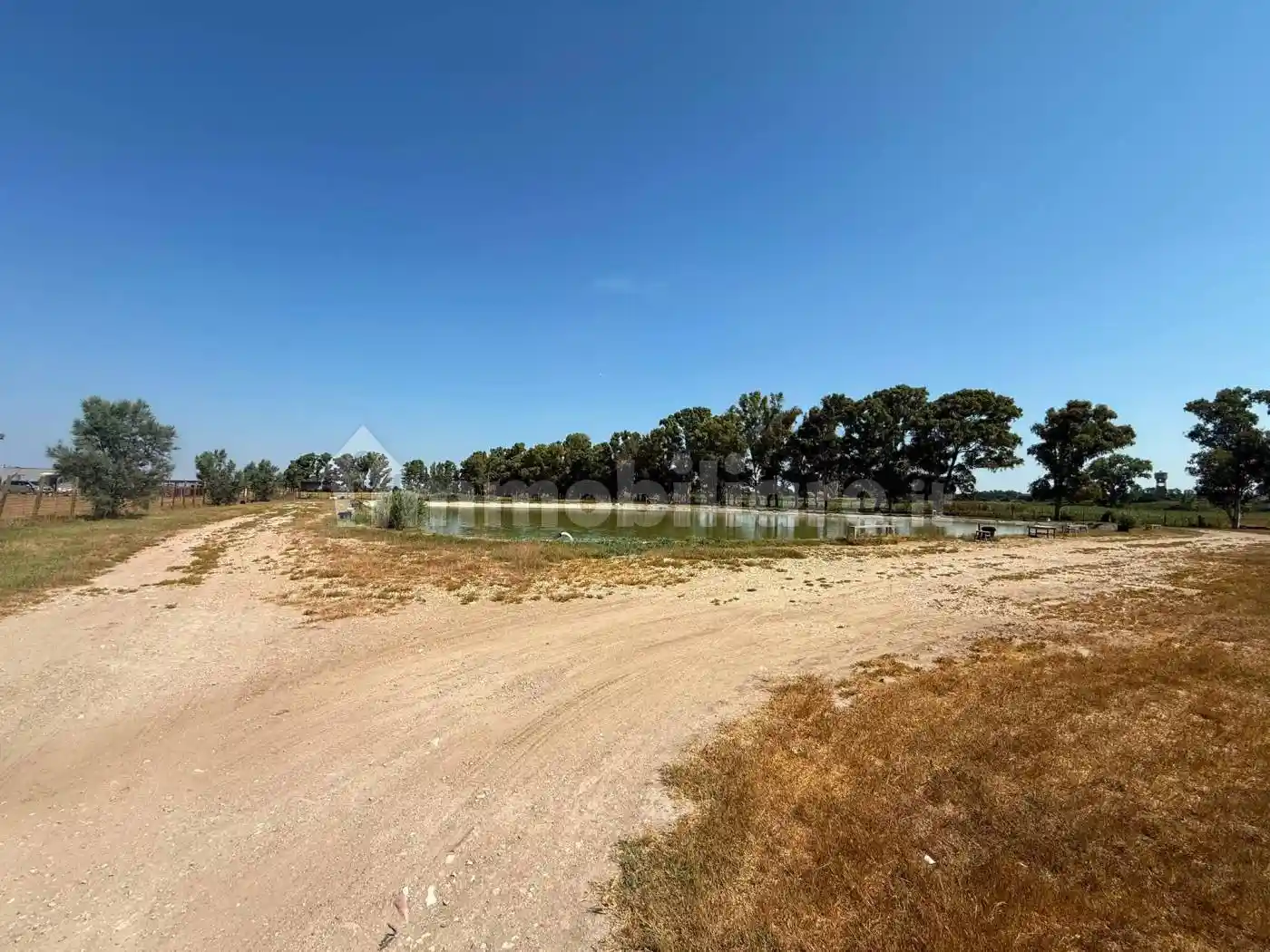 Casa indipendente in vendita a Fiumicino
