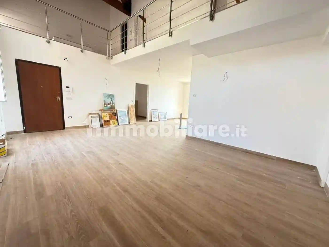 Loft - foto 2
