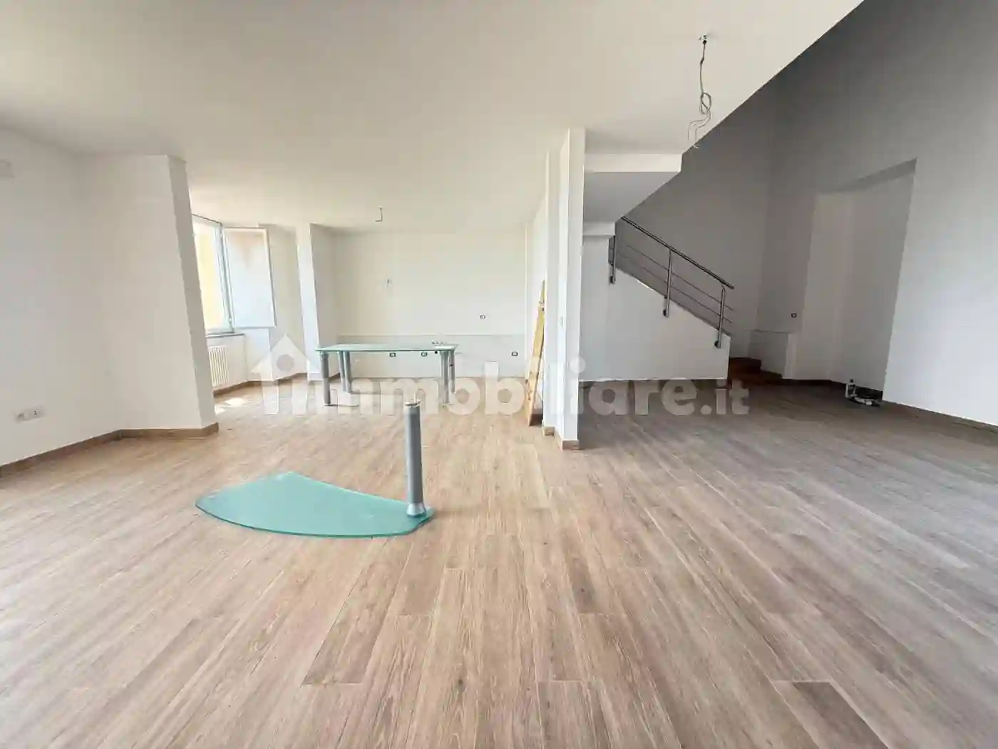 Loft - foto 5