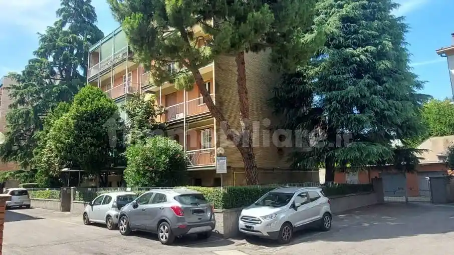 Appartamento in vendita a Bologna