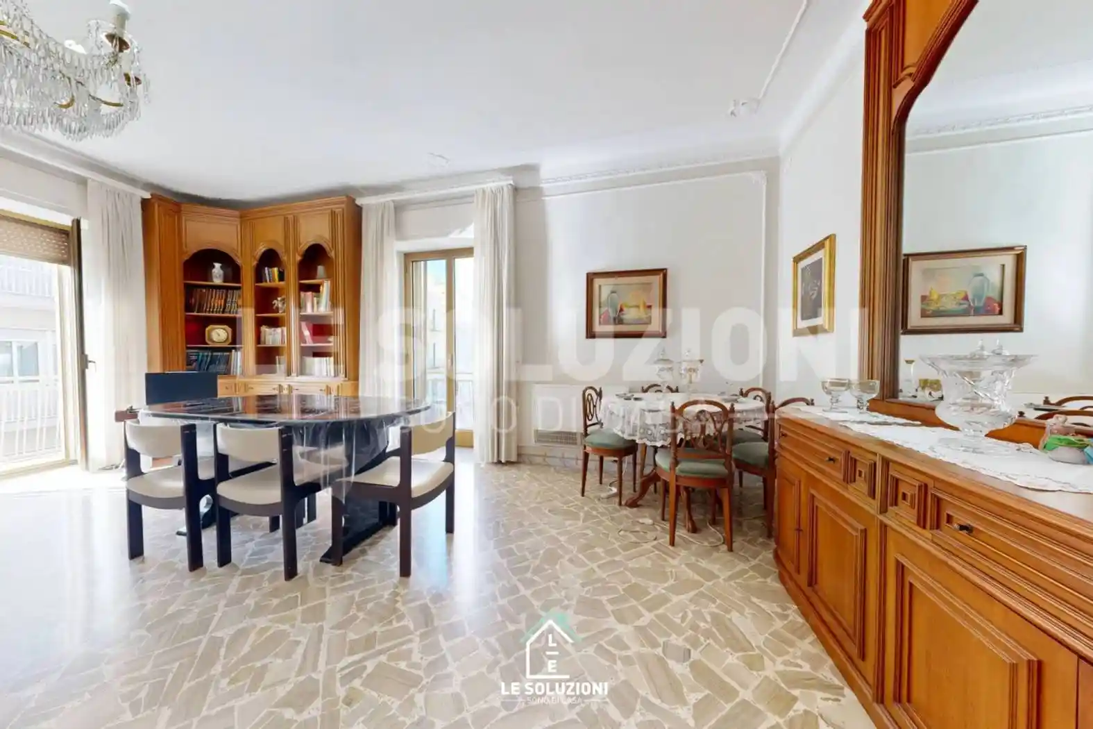 Casa indipendente in vendita a Putignano