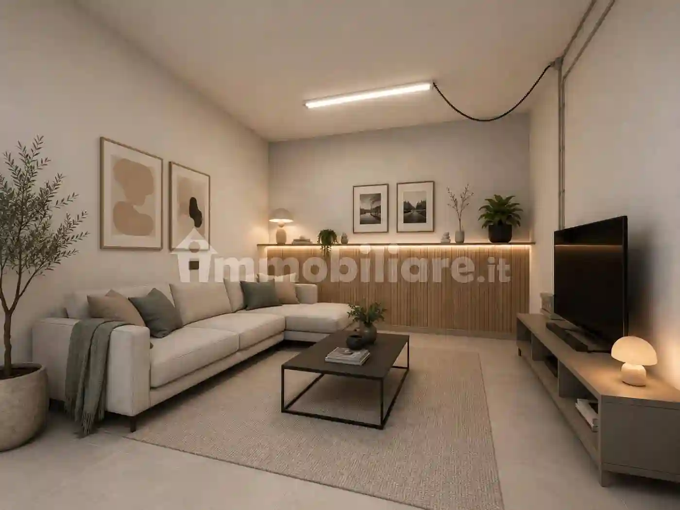 Casa indipendente - foto 5