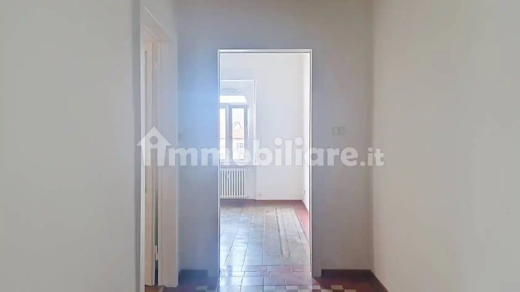 Appartamento in affitto a Rho