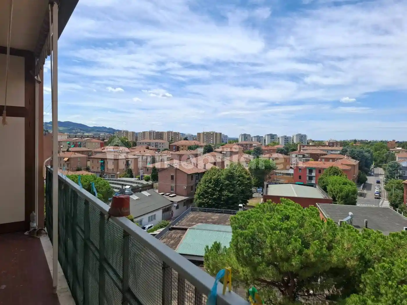 Appartamento in vendita a Bologna