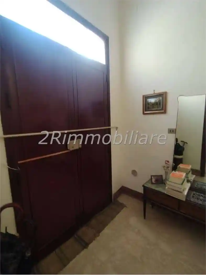 Casa indipendente in vendita a Campobello di Mazara