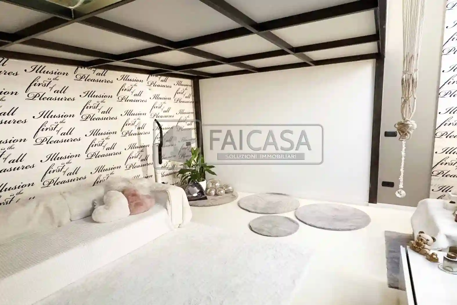 Loft - foto 5