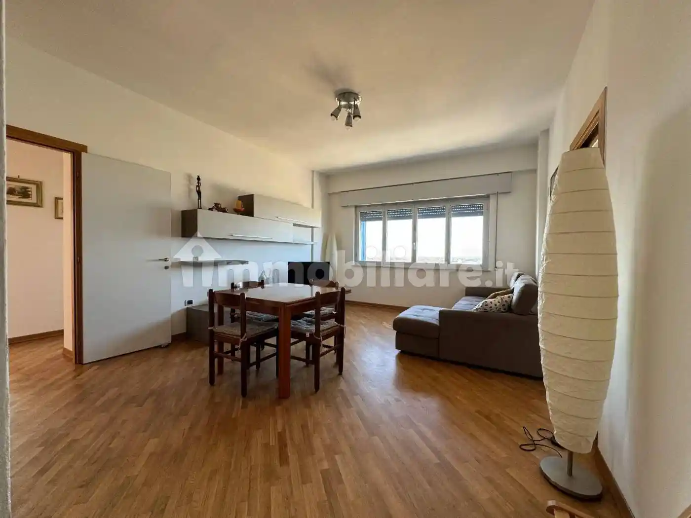 Appartamento in vendita a Cesenatico