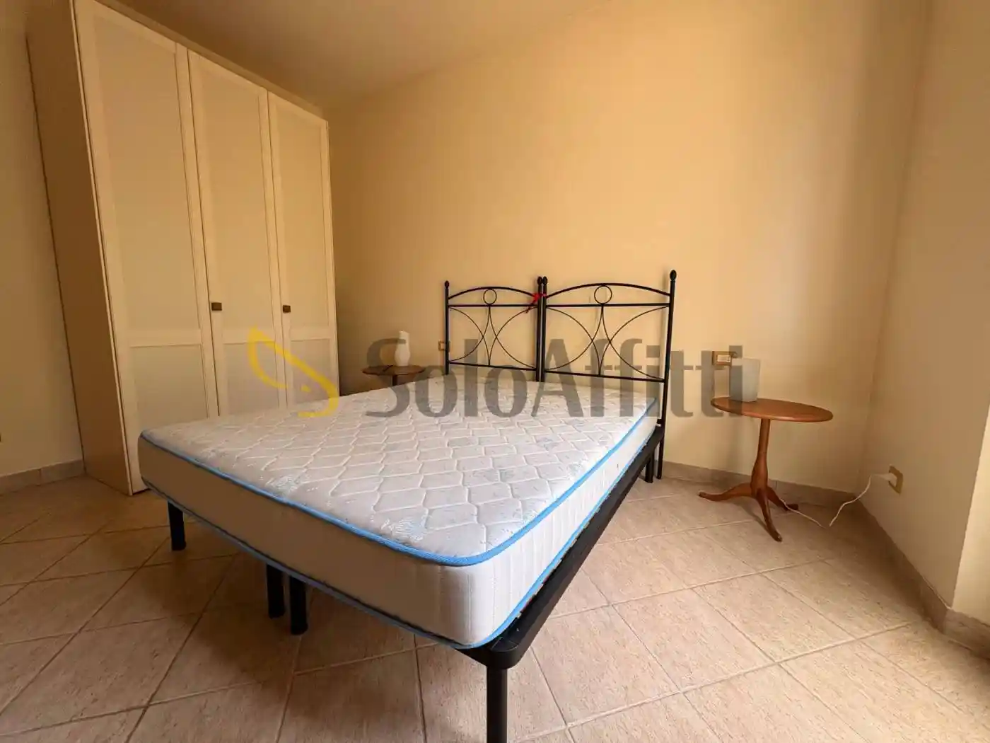 Appartamento in affitto a Siena