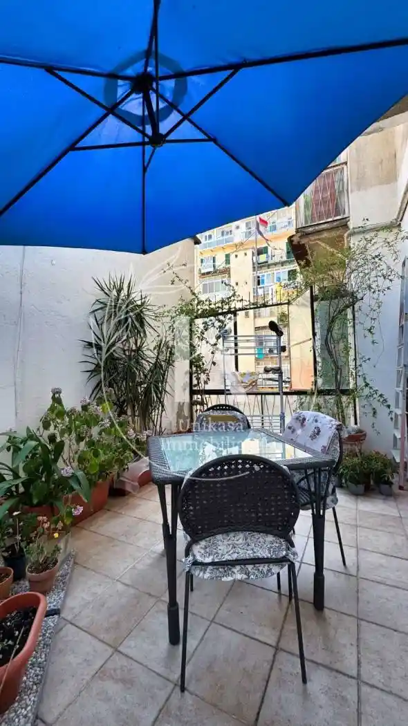 Appartamento in vendita a Savona