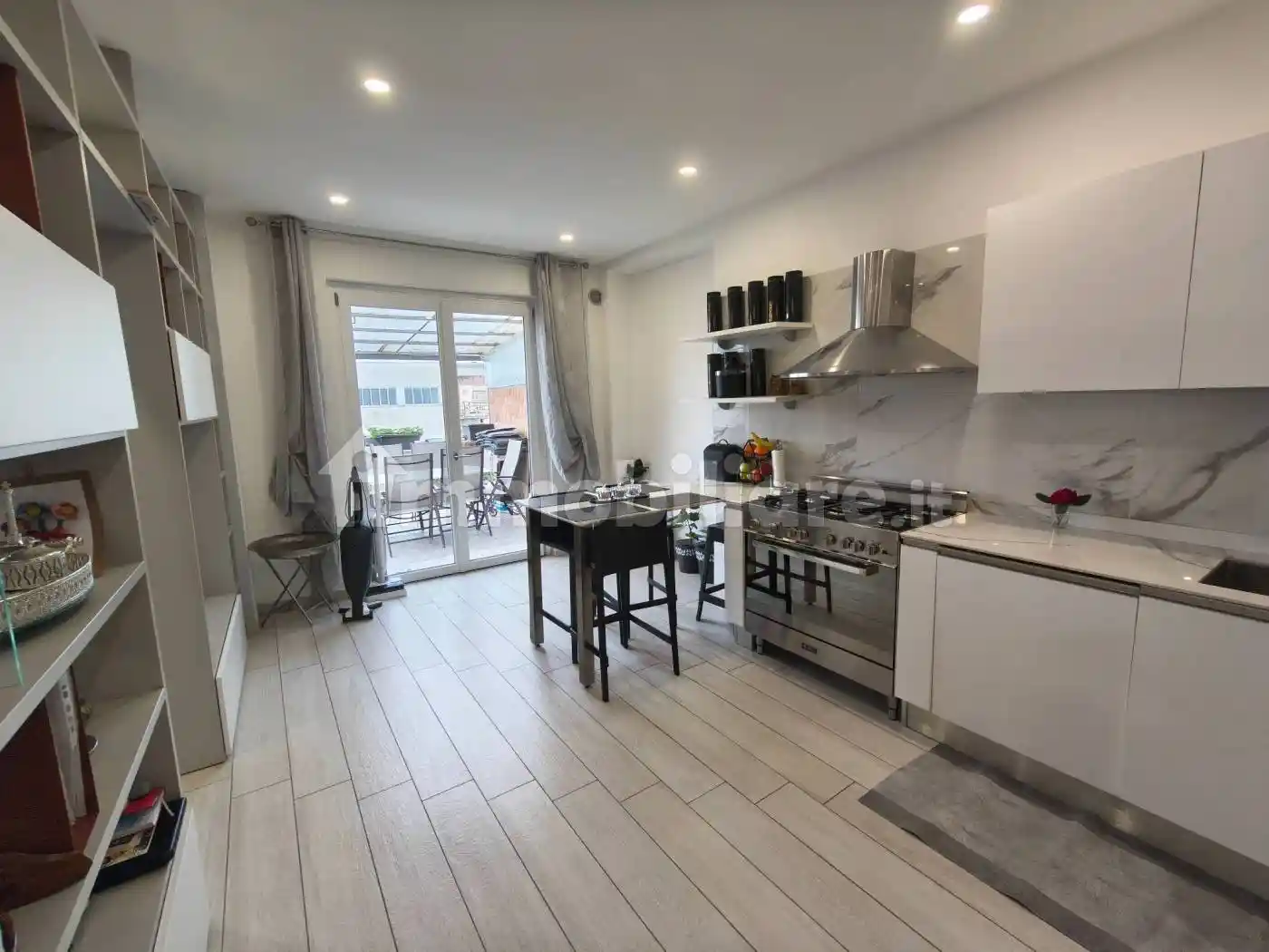 Casa indipendente in vendita a Mondovì